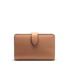 Continental Purse in Panama