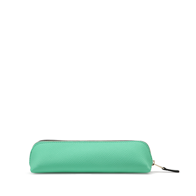 Panama Pencil Case