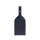 Luggage Tag in Ludlow