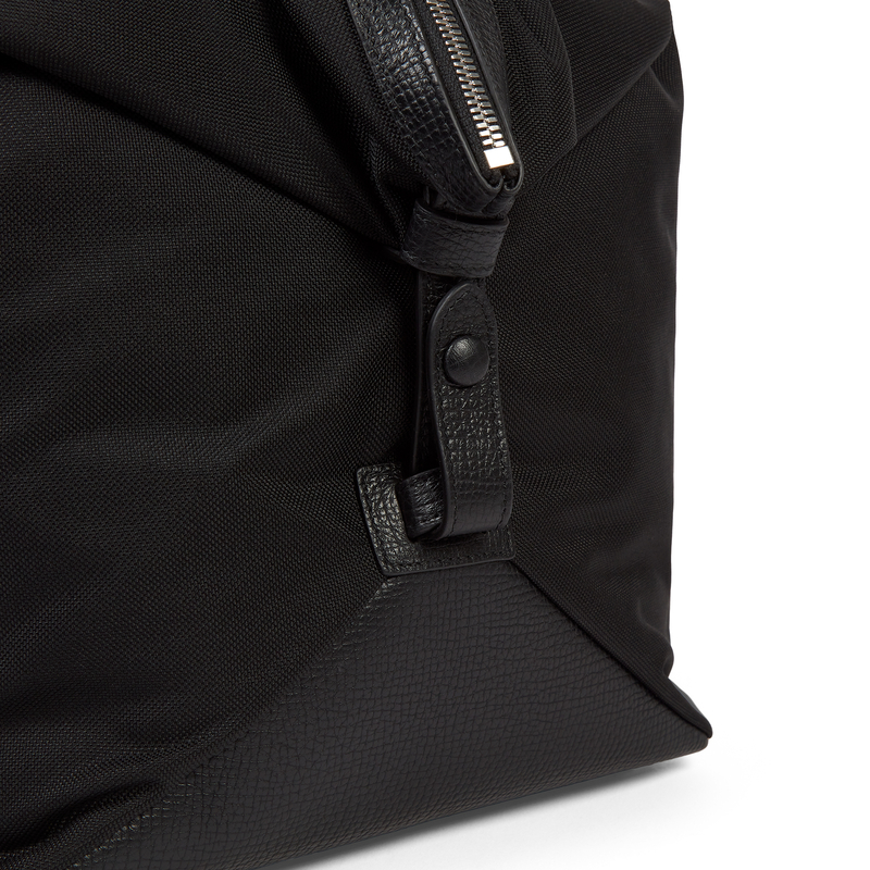 Sac de voyage en toile Norton 
