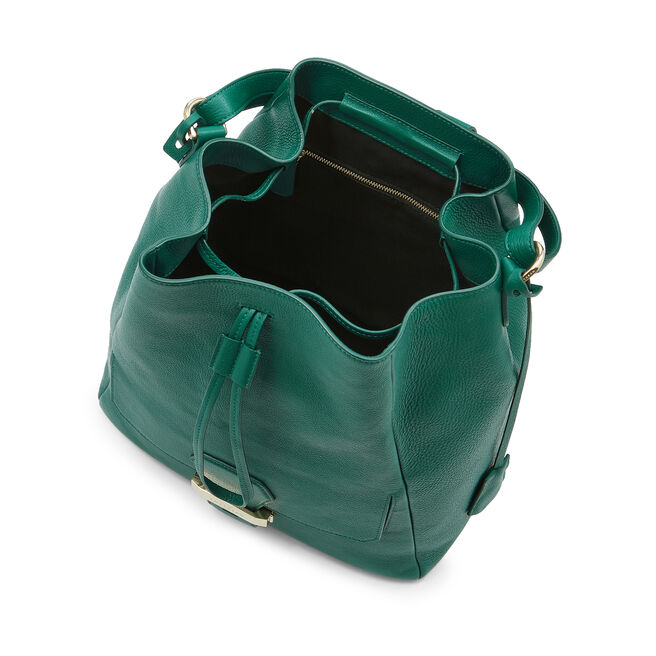 Berkeley Backpack
