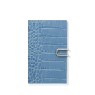 2025 Panama Weekly Diary with Slide in Mara