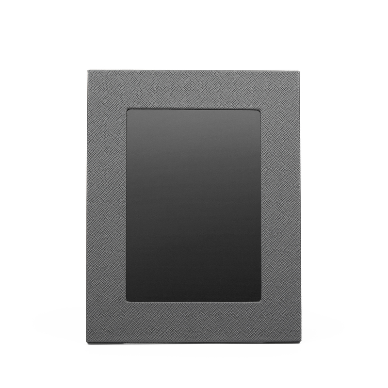 Medium Photo Frame in Panama