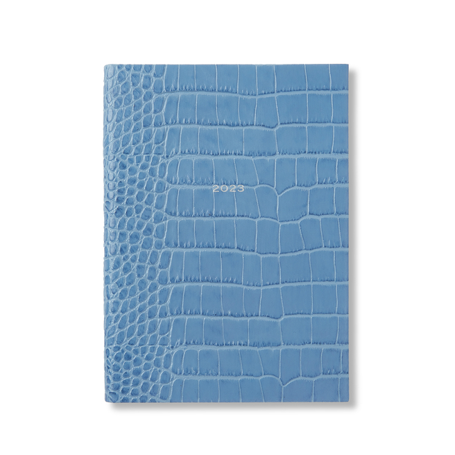2023 Soho Diary in Mara