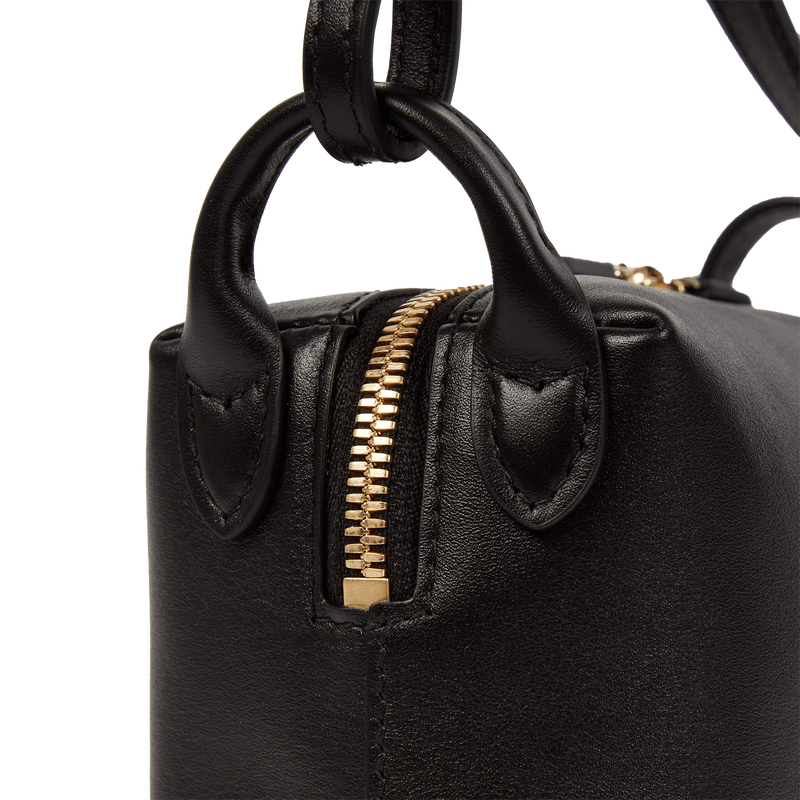 Milton Crossbody Bag