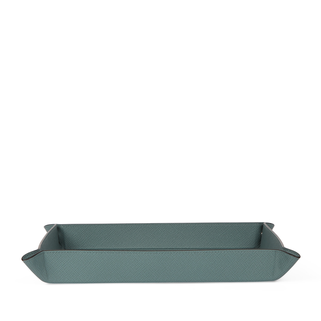 Large Rectangular Trinket Tray in Panama