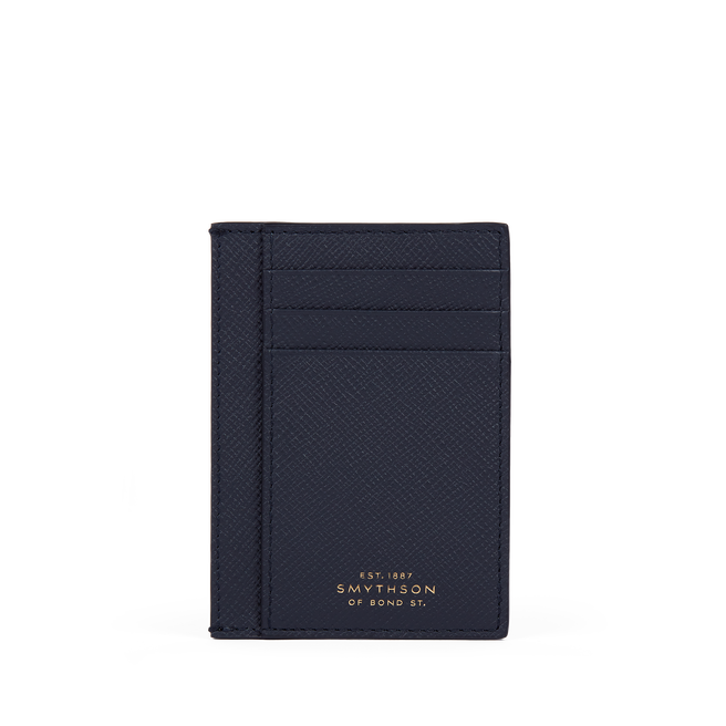 名刺入れ＆カードホルダー | Smythson