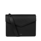 The Portman Bag in Panama