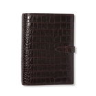 Bond Organizer in Mara