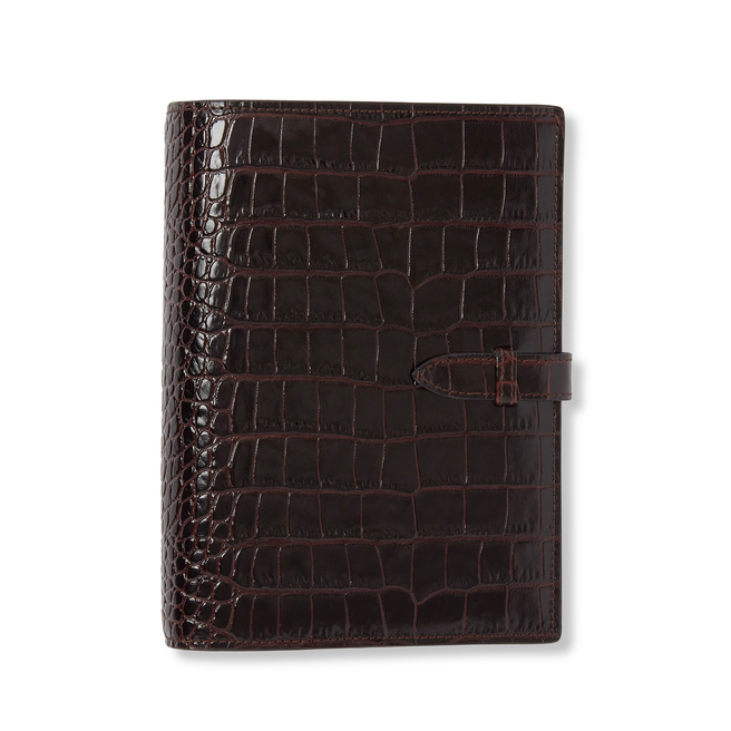 Bond Organizer in Mara