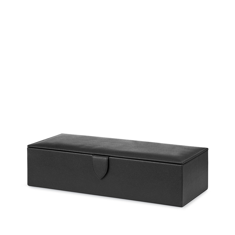 Grosvenor Watch Box