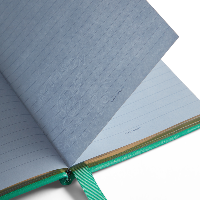 Notes Chelsea Notebook in Panama
