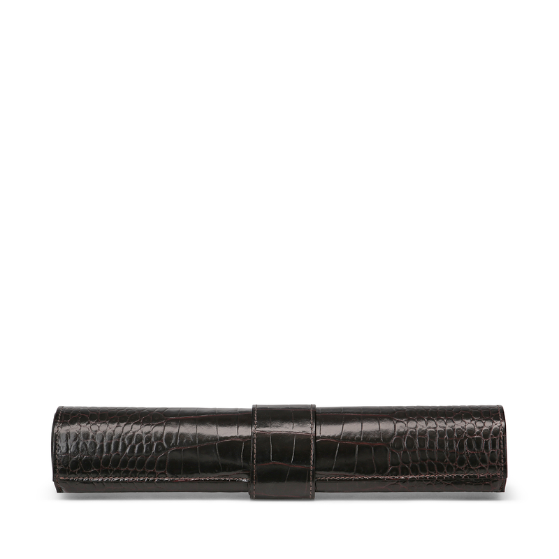 Mara Backgammon Roll