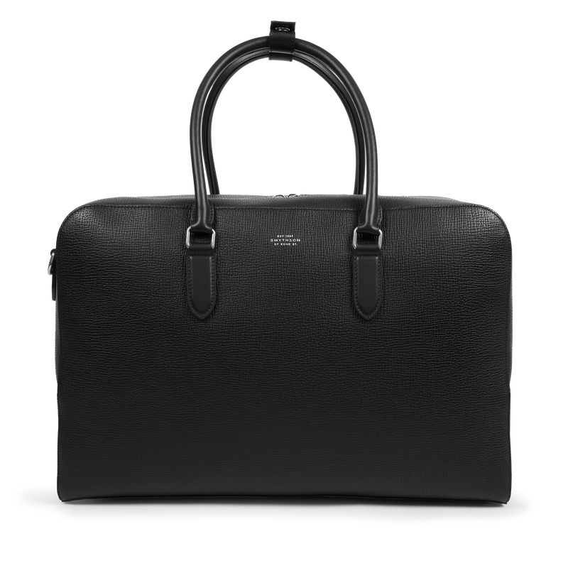 Designer Travel Bags | Leather Travel Bags | Smythson Designer Travel Bags | Leather Travel Bags | Smythson