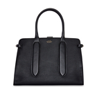 Ludlow Medium Ciappa Top Handle Bag