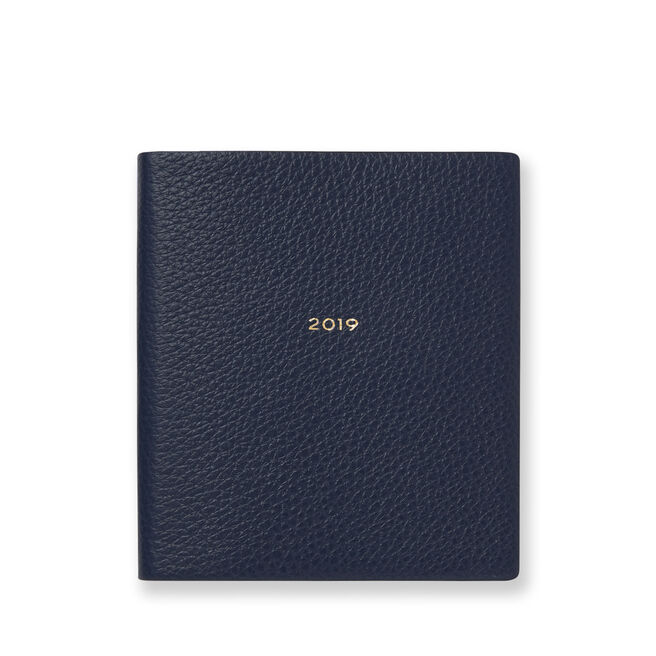 2019 Fashion Agenda Week to View