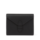 Double Playing Cards Case in Panama