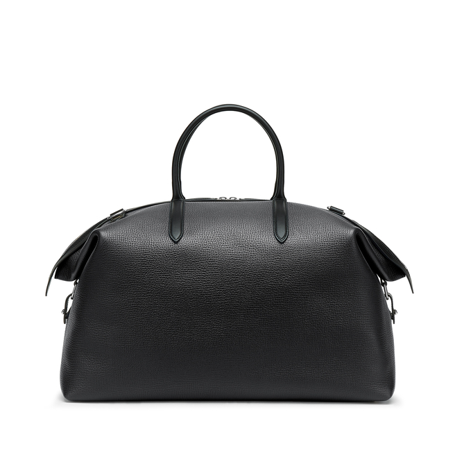 Ludlow Zip Guard Travel Bag