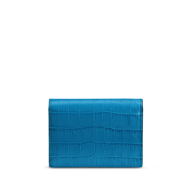 Mara Small Coin Purse