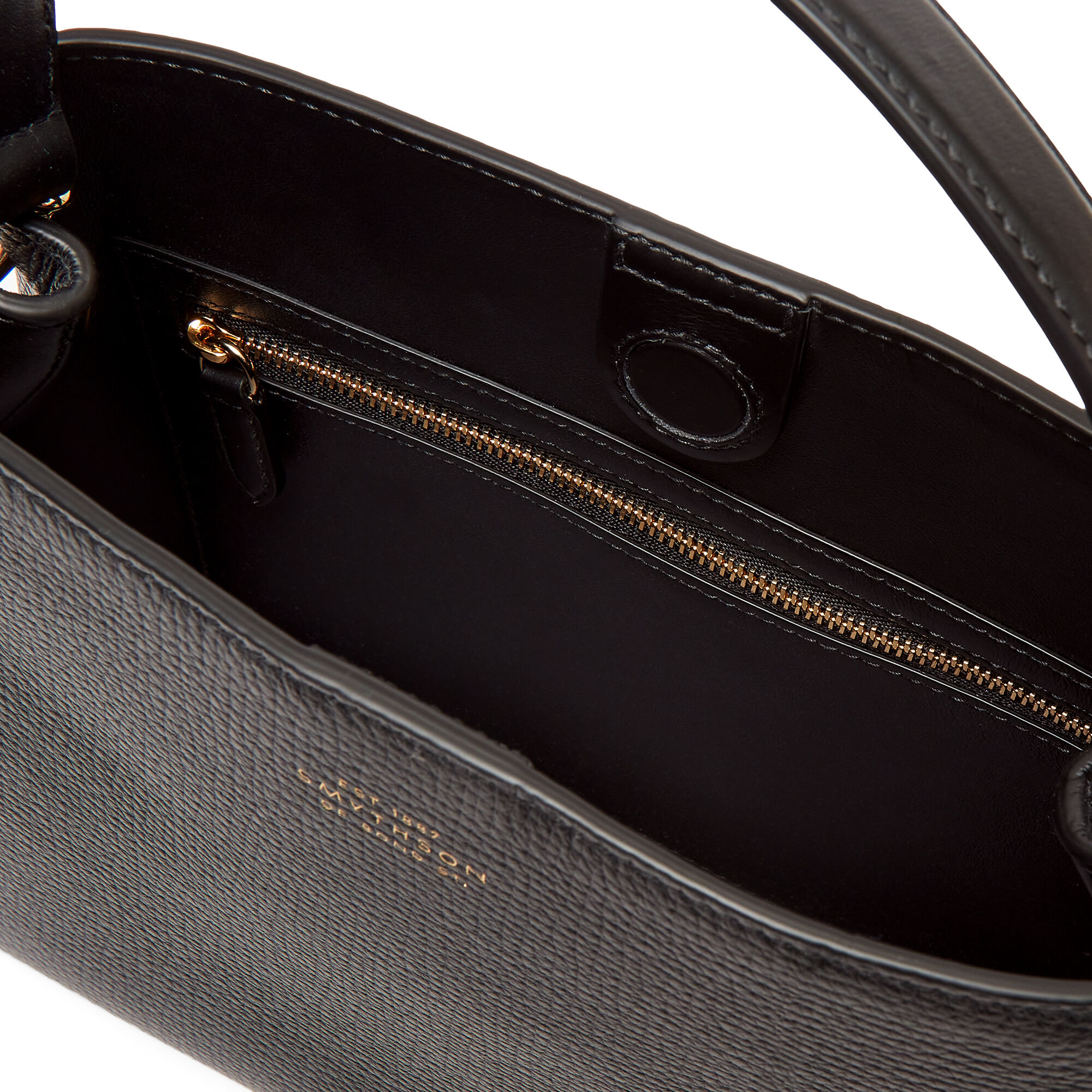 Day crossbody bag best sale