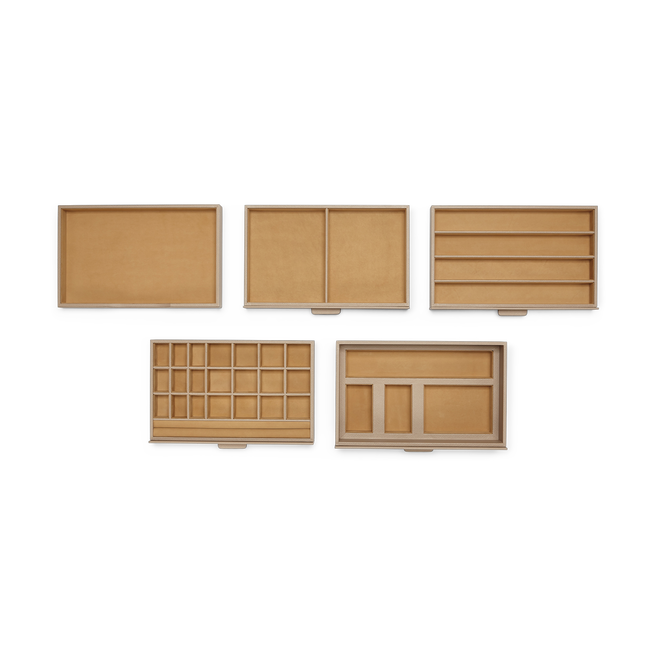 Patterson Park Pagoda Shadow Box | The Ginger Chik