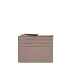6 Card Slot Coin Purse in Panama