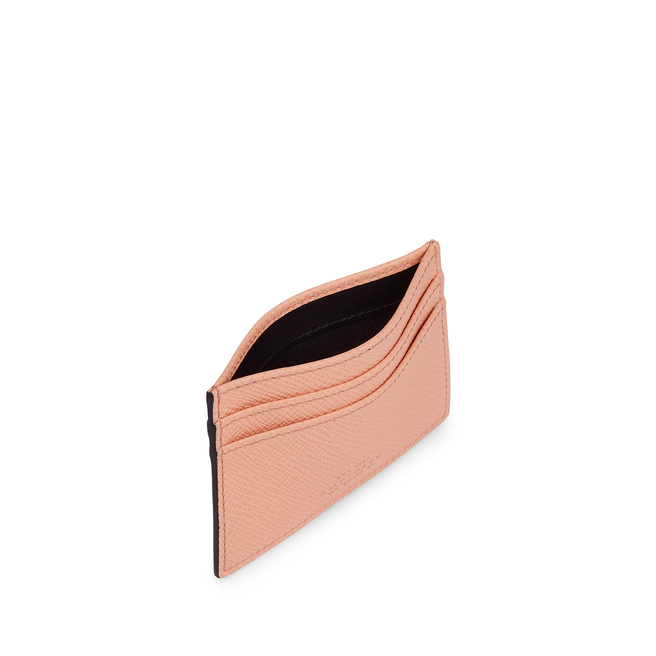 Flat Card Holder in Panama