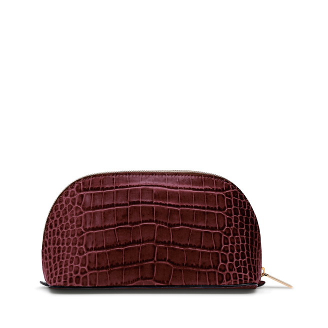 Mara Cosmetic Case