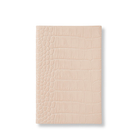 Chelsea Notebook in Mara