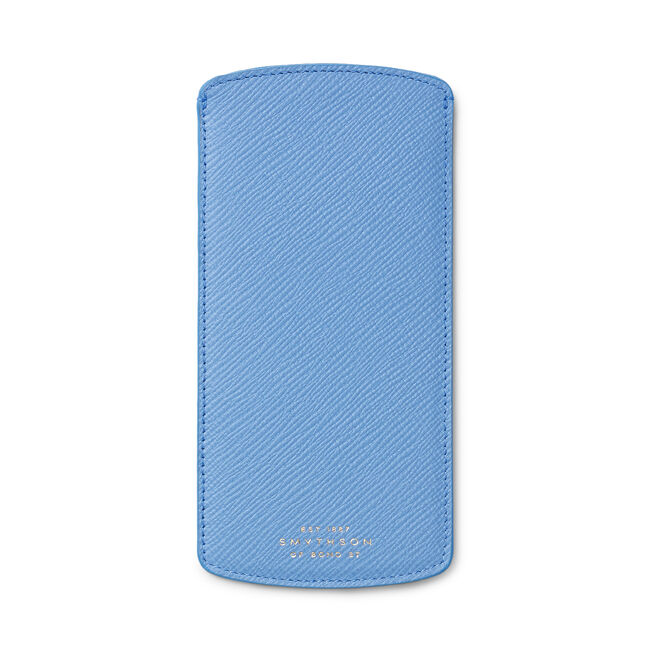 Panama Glasses Case