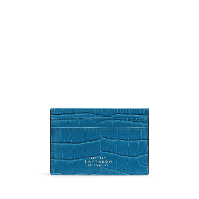 Mara Card Holder