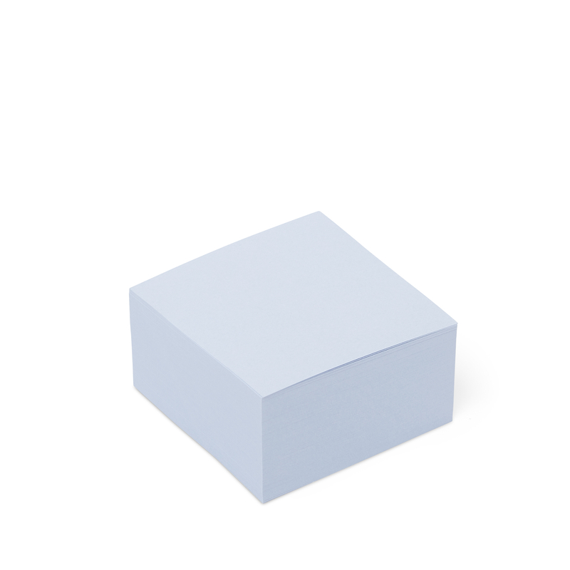 Memo Block Refill