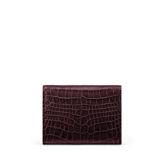 Mara Small Coin Purse