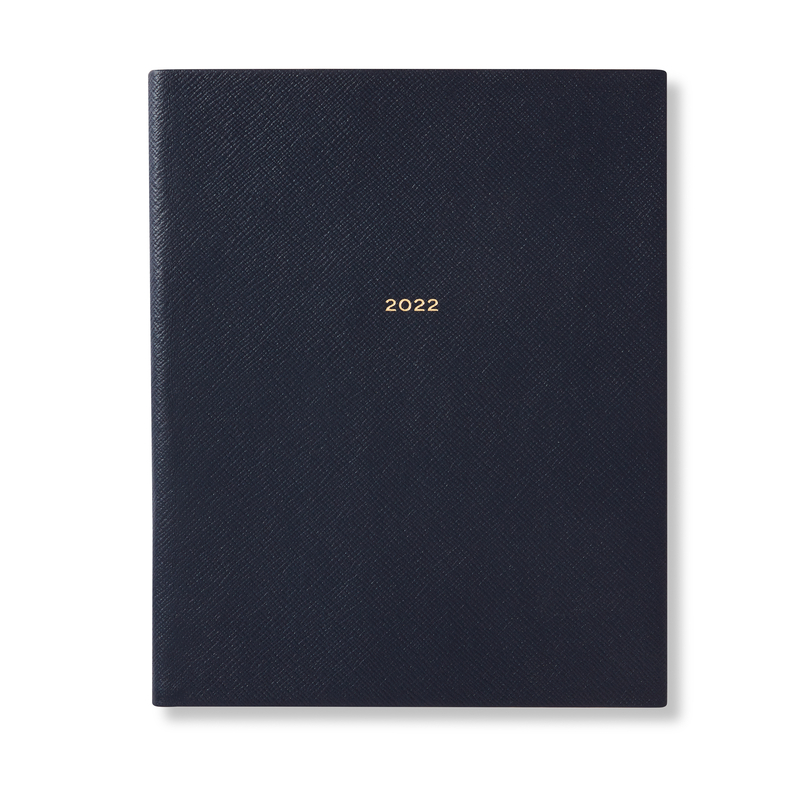2022 Portobello Diary in Panama