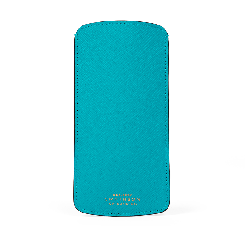 Glasses Case in Panama