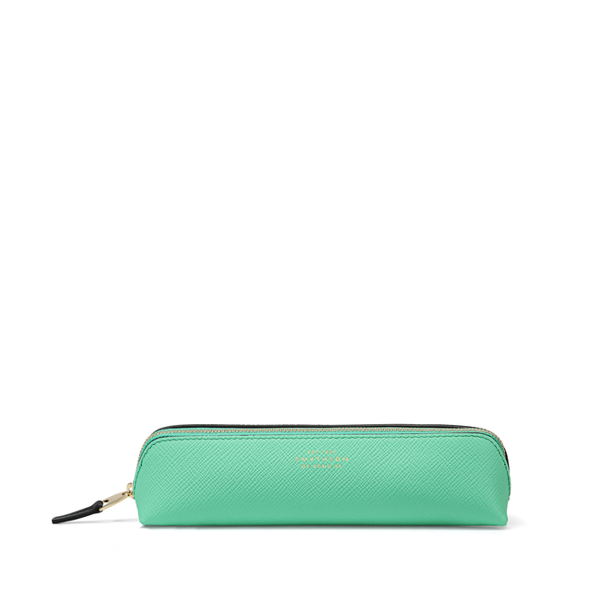 Panama Pencil Case