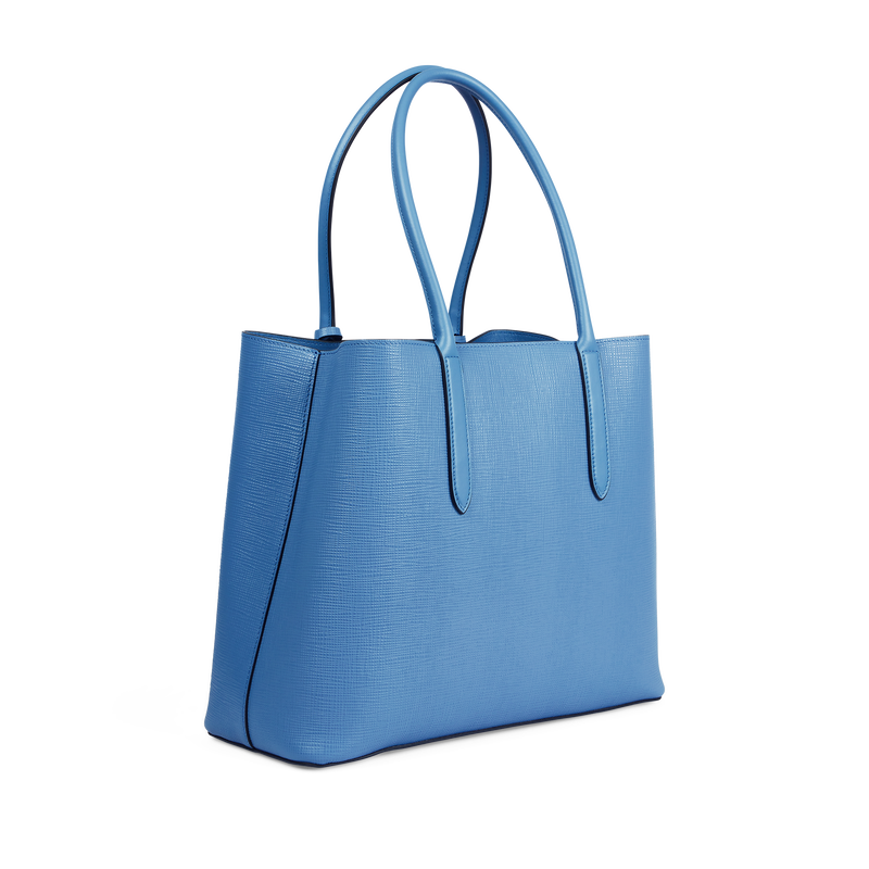 Business Bag in Panama