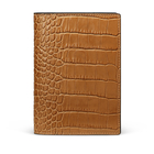 Passport Cover in Mara