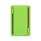 Multi-Zip Case in Panama