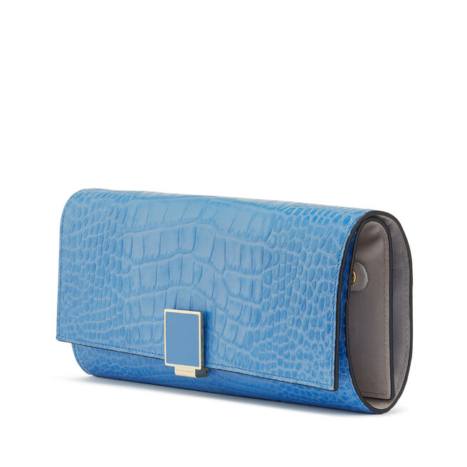 Mara Large Jewellery Roll