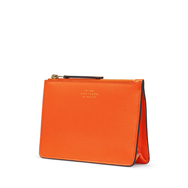 Bond Small Travel Pouch