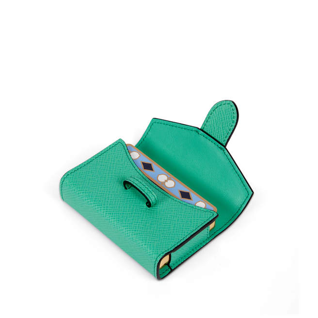 Single Playing Cards Case in Panama