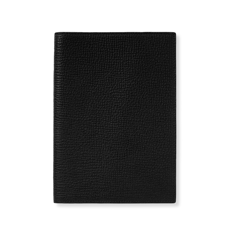 Agenda rechargeable Evergreen en Ludlow