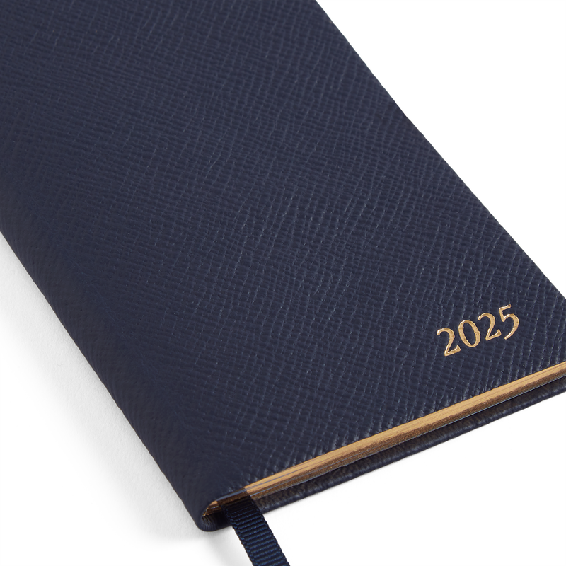 2025 Panama Weekly Agenda