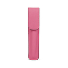 Pen Sleeve in Panama