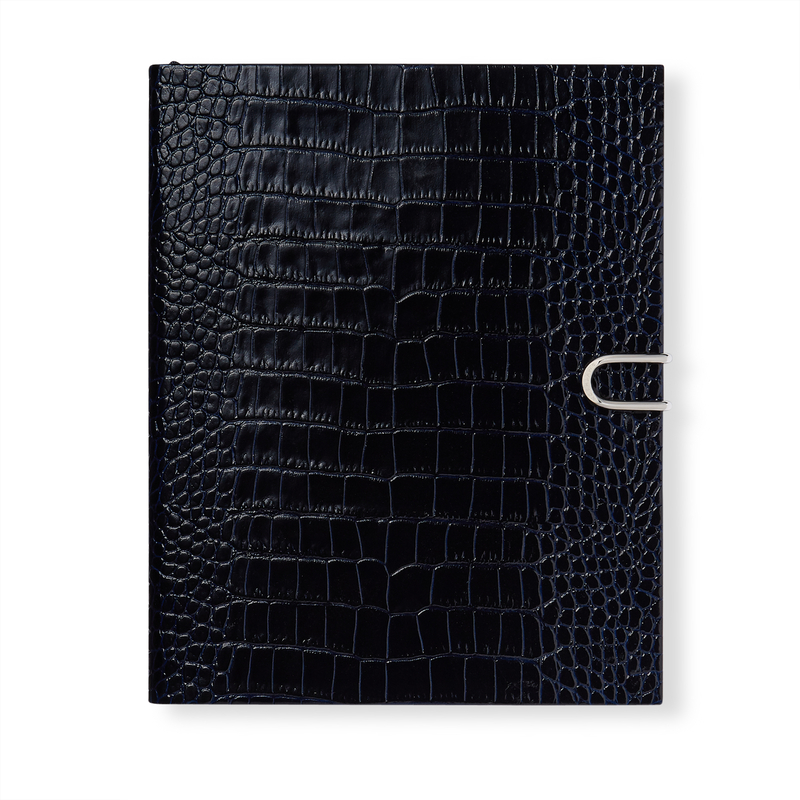 2021 Mara Portobello Agenda with Pocket