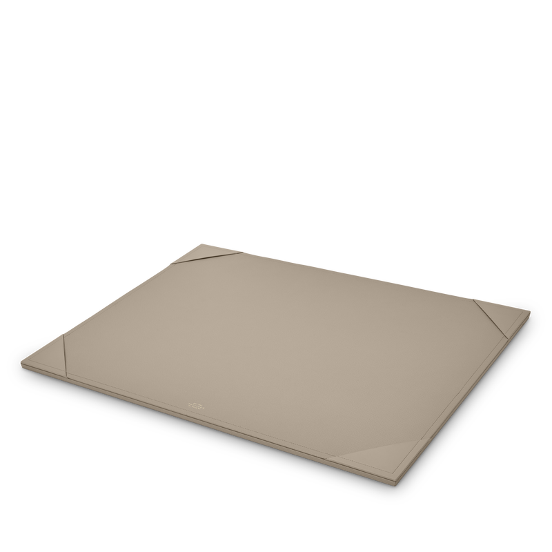 Large Desk Mat in Panama