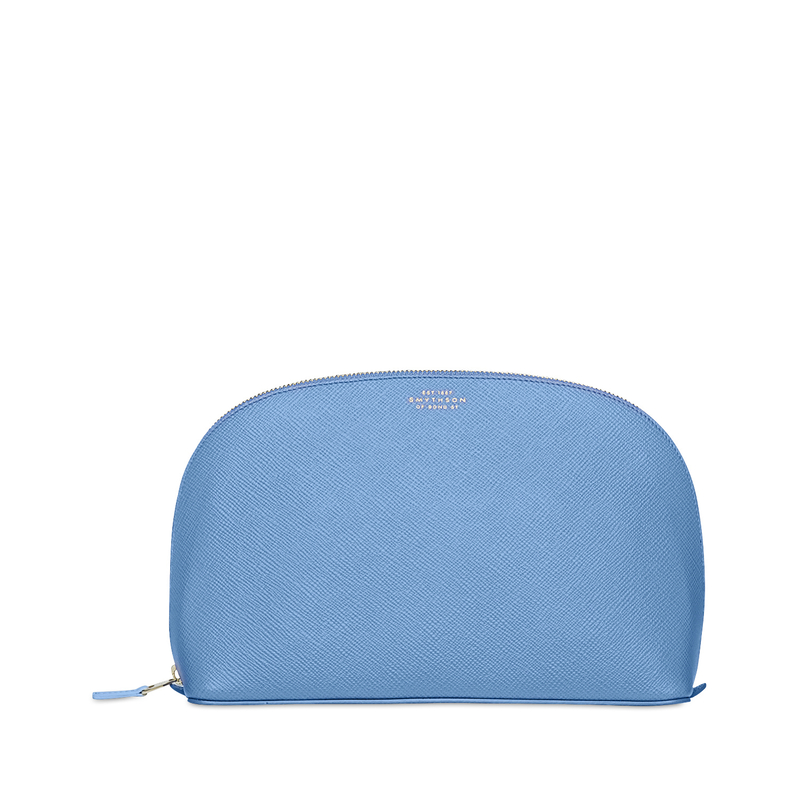 Panama Washbag