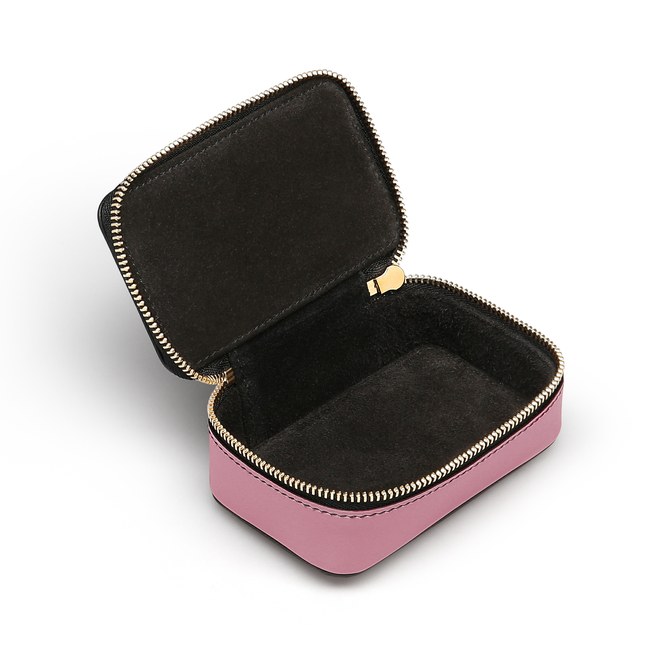 Bond Trinket Case