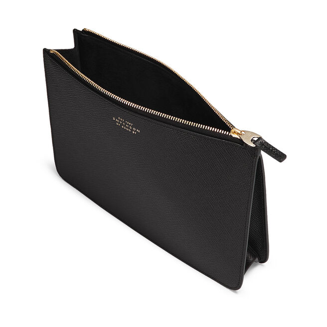 Panama Travel Pouch